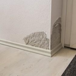 Smart Repair - Malerei in Salzburg - Malermeister Thomas Ruprechter im Pongau